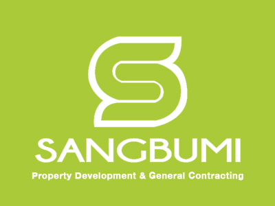 sangbumi